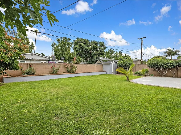 443 S Devon Rd — Photo 11