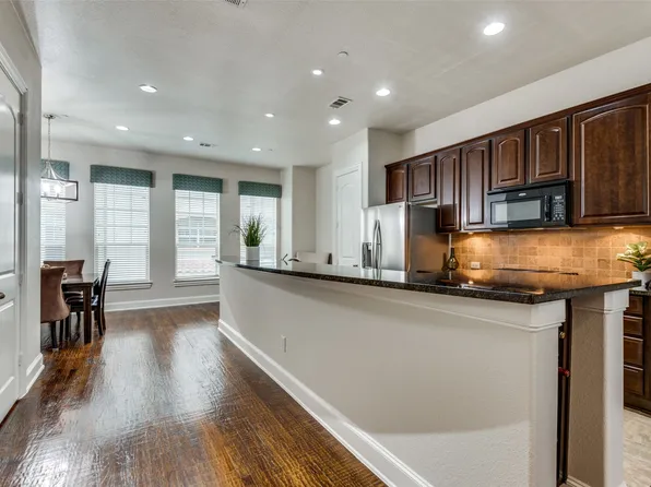 1547 Camino Lago #30, Irving, TX 75039