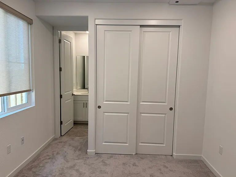 16560 Barrett Ct — Photo 4