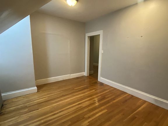 Photo Jan 25 2023, 3 31 18 PM