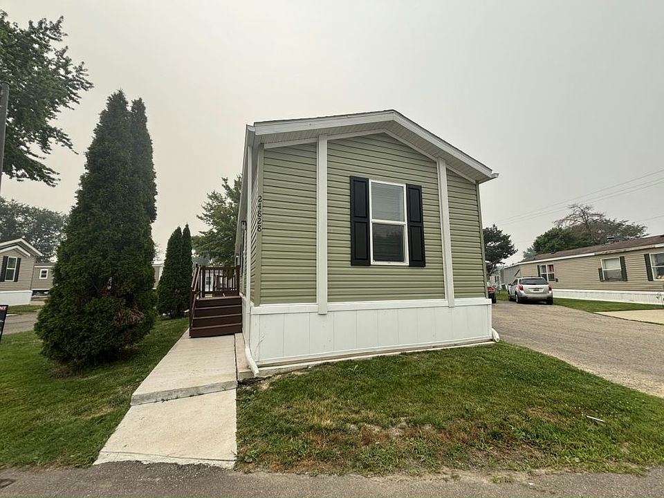 1st image of 24828 N Morgan Ct #47