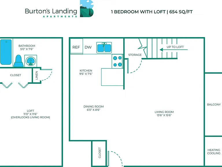 3790 Whispering Way Dr SE — Photo 45