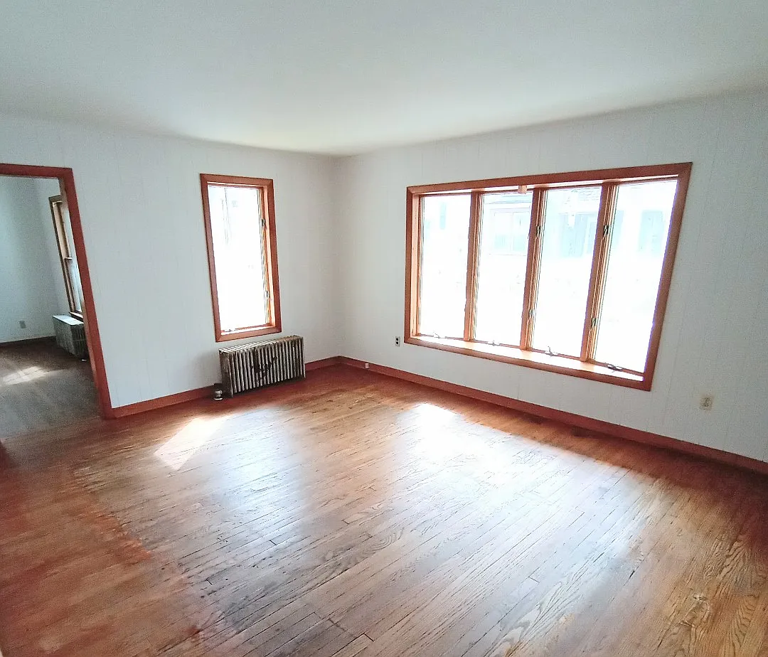 23 South St — Photo 2