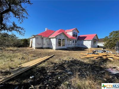 917 Cross #OAK, New Braunfels, TX, 78132