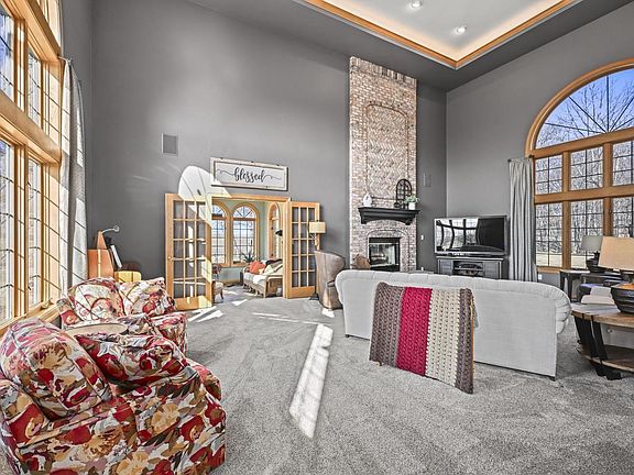 4th image of W3730 Decora ROAD