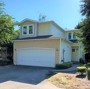 1st image of 21419 12th Ave S
