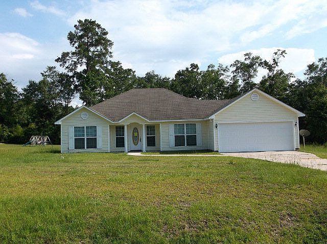1st image of 253 Hilltop Cir