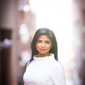 Padma Sonti