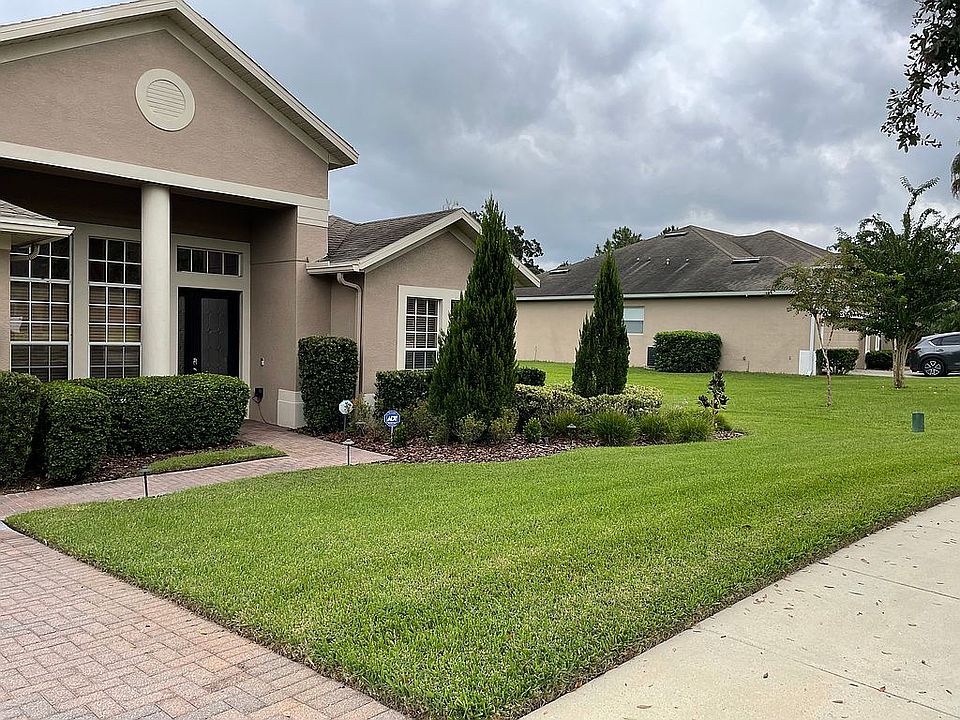 2nd image of 331 Courtlea Park Dr