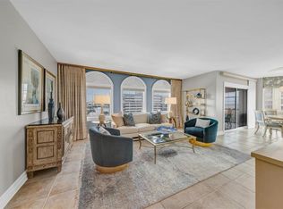 3435 Kingsboro Rd NE APT 1301, Atlanta, GA 30326