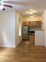 Rented by Awaye Realty Management LLC