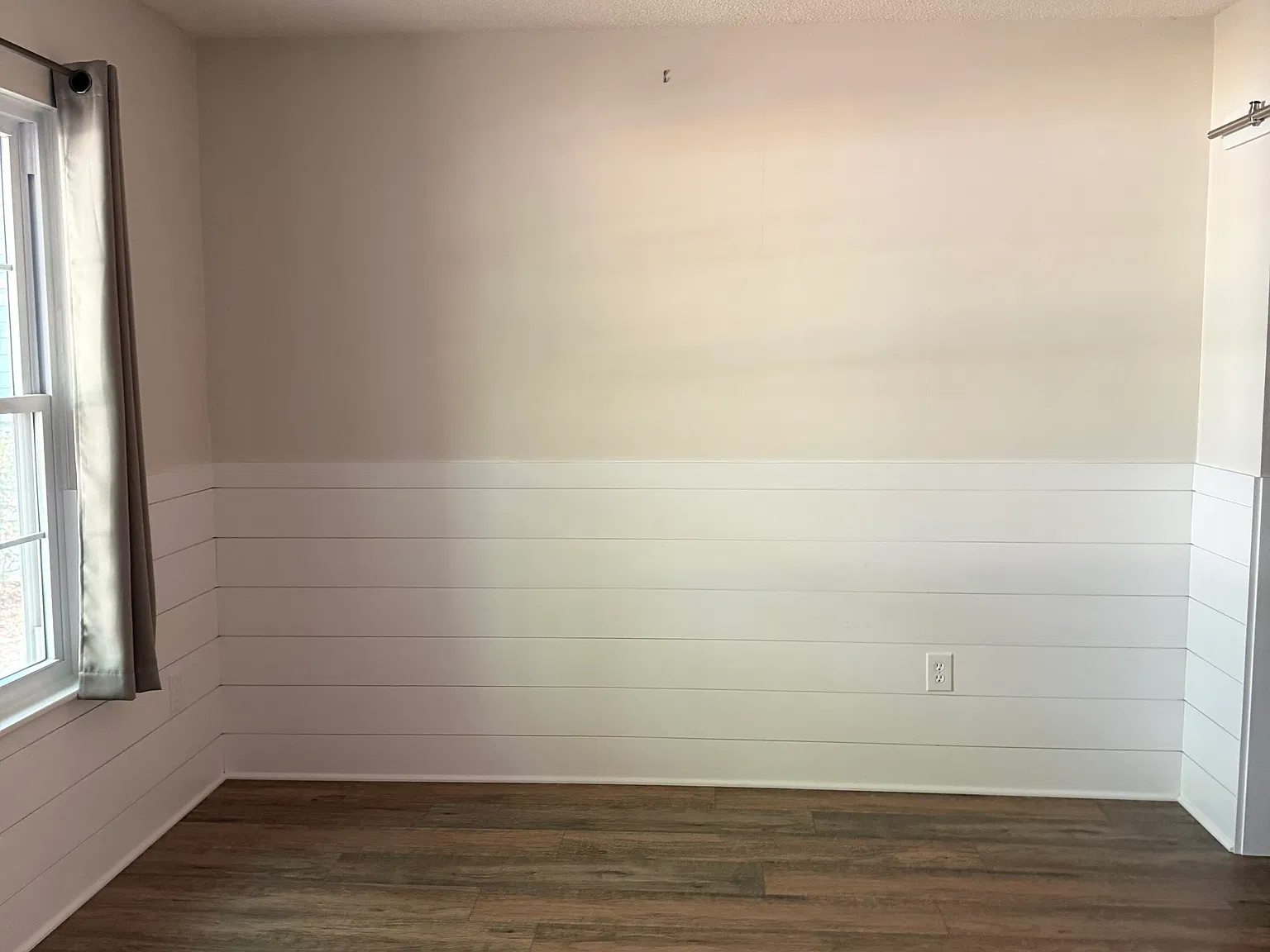 3 bed, 1360 sqft, $2,800 — Photo 4
