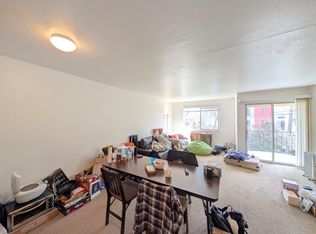 2150 Channing Way #36, Berkeley, CA 94704