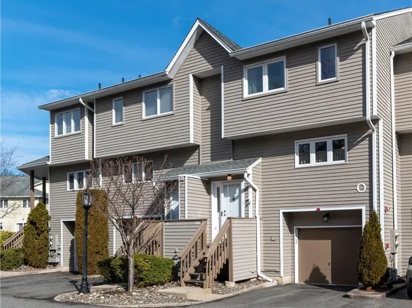 100 Village Green, Bardonia, NY 10954