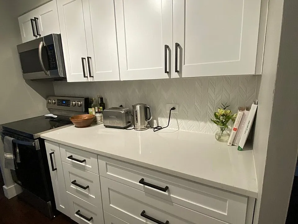 955 Eudora St #603