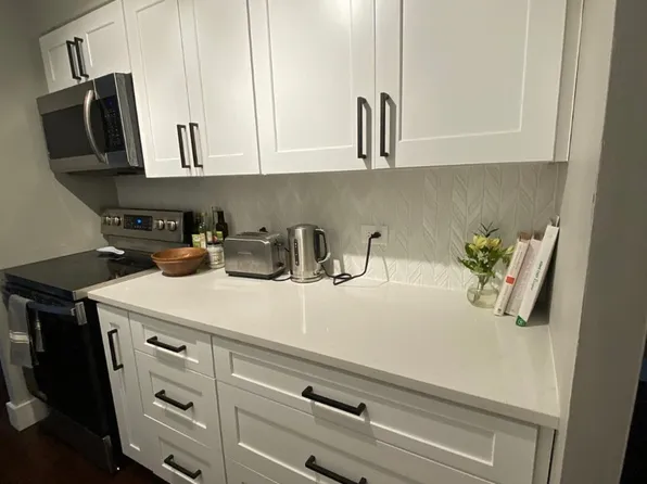 955 Eudora St, Denver, CO