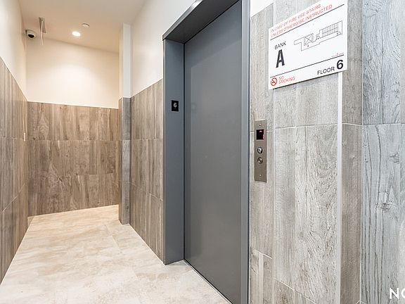 5th image of 899 Fulton St #6E