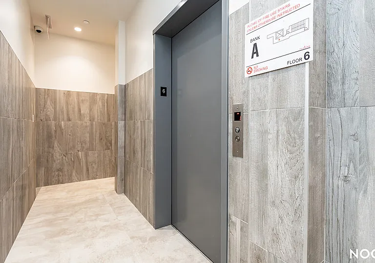 899 Fulton St #6D — Photo 11