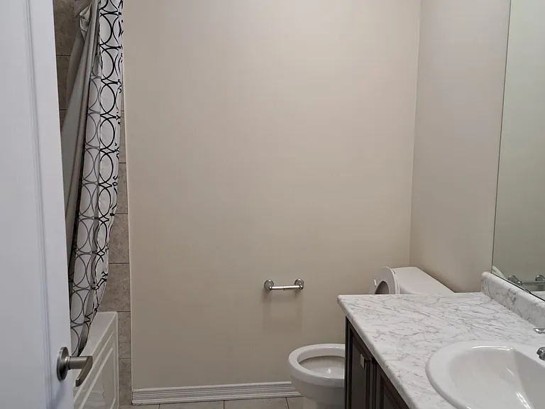 300 Bedrock Dr — Photo 14