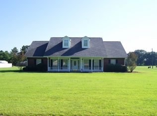 1915 Pembroke St, New Iberia, LA 70563