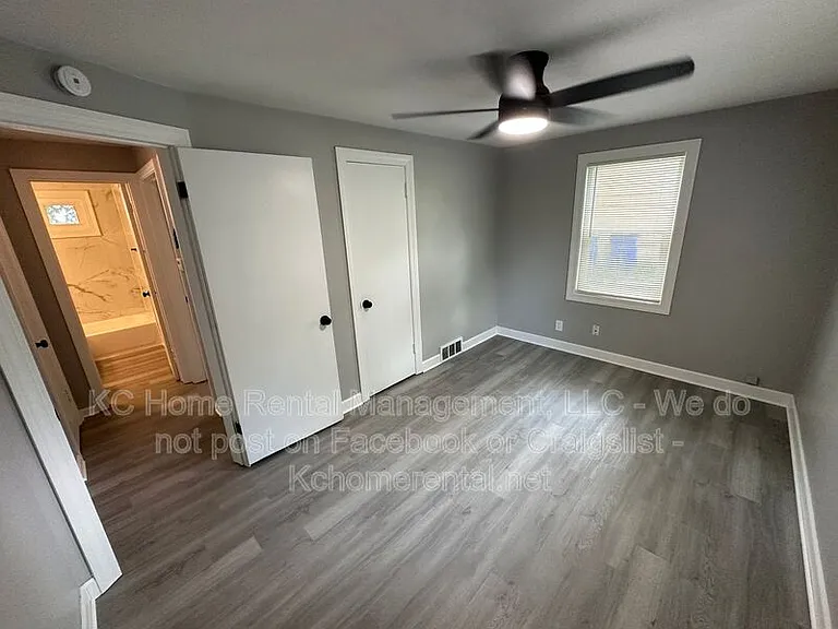 11636 W 68th Ter — Photo 13