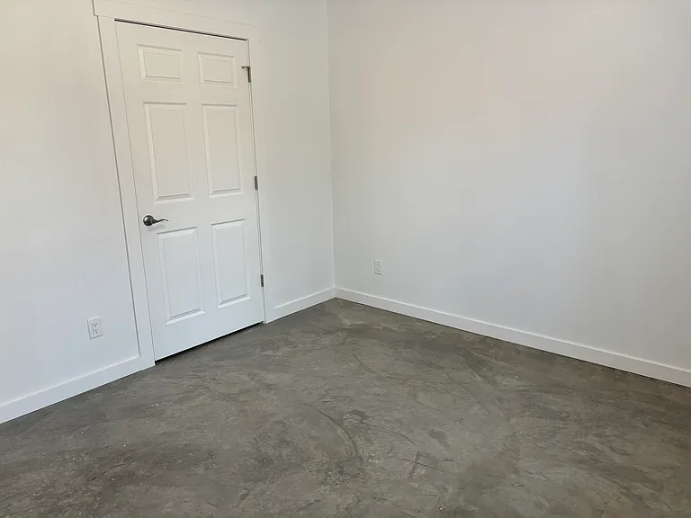 27432 S 614th Rd — Photo 9