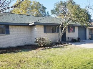 2406 Wilkes St, Bryan, TX 77803