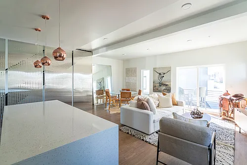 New Sky Highland Townhomes Photo 1