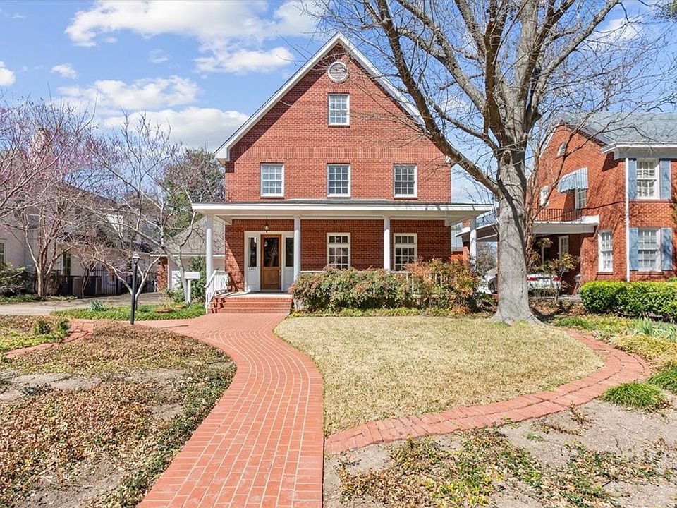 1st image of 3413 Chateau Ave