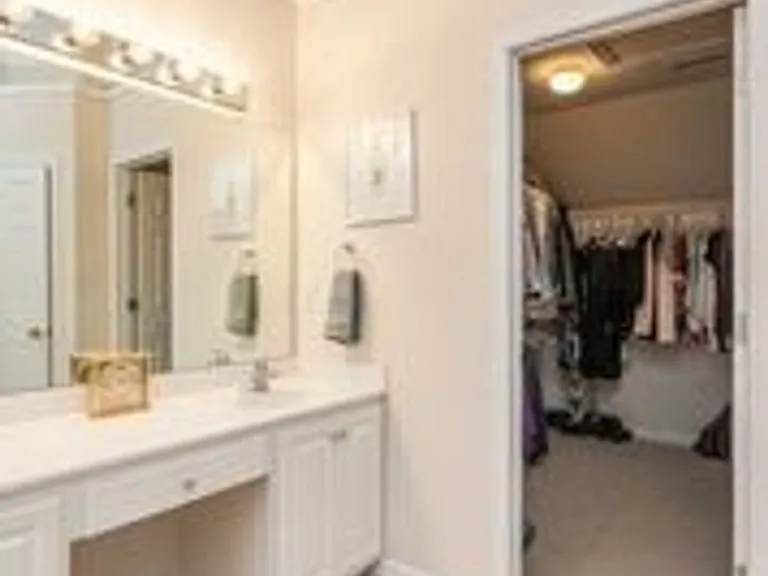 3 Dunwoody Ct — Photo 22