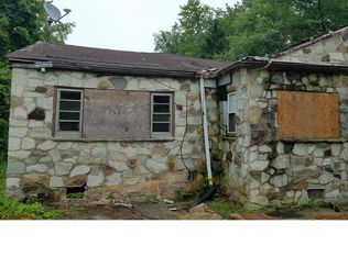 1988 Route 206, Southampton, NJ 08088