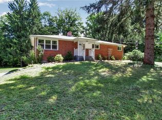 7709 Hayes Hollow Rd, Colden, NY 14170