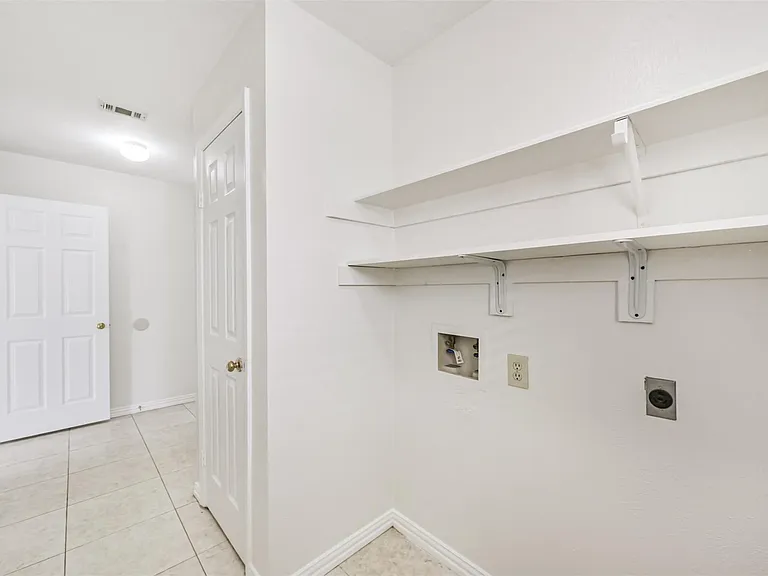 7063 River Garden Dr — Photo 19