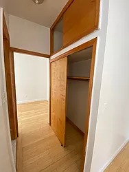 Rented by BRICK & GALO REALTY CORP