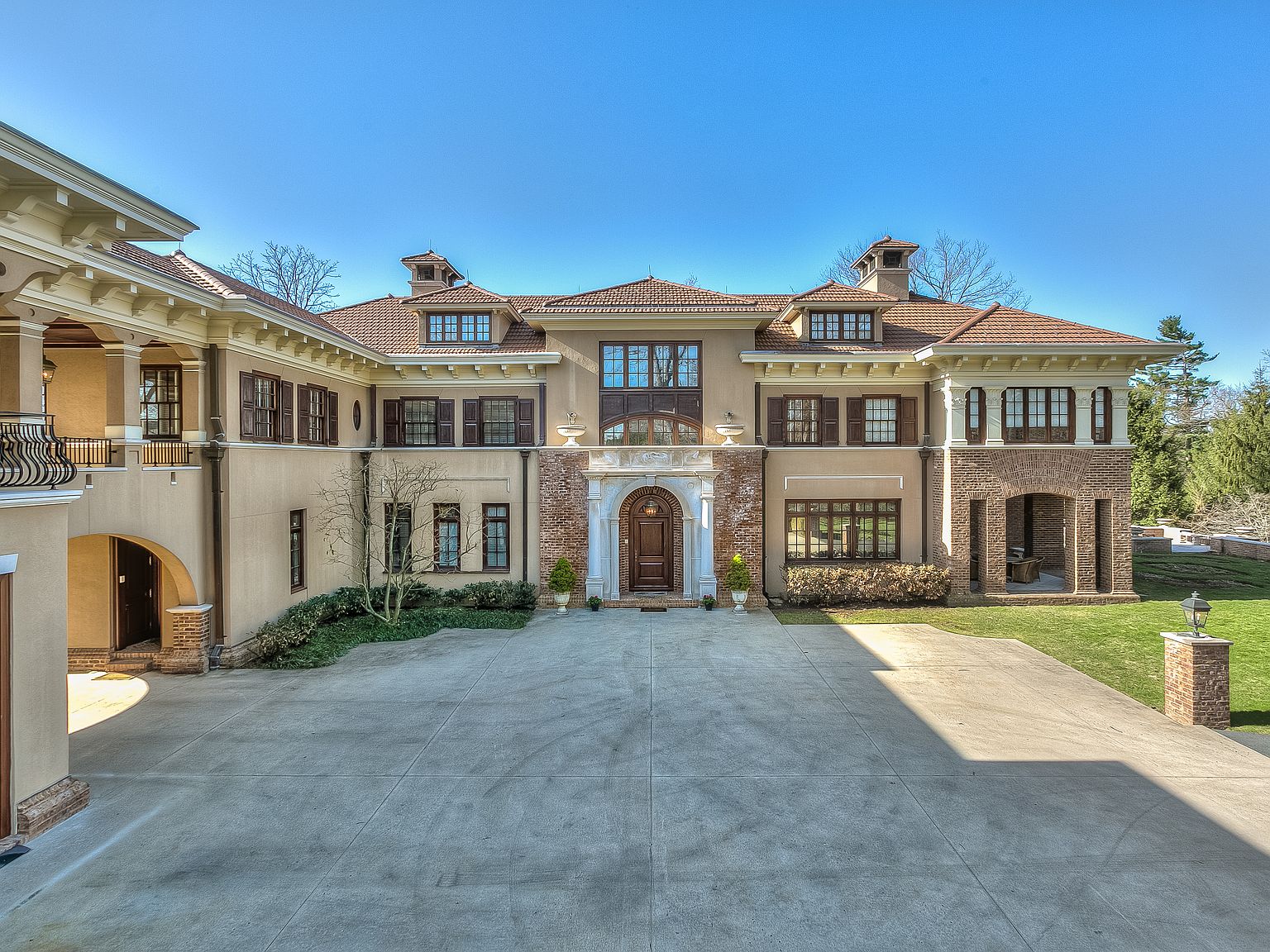 233 Springfield Ave, Summit, NJ 07901 Zillow