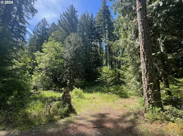 65244 E Rowan St, Welches, OR 97067