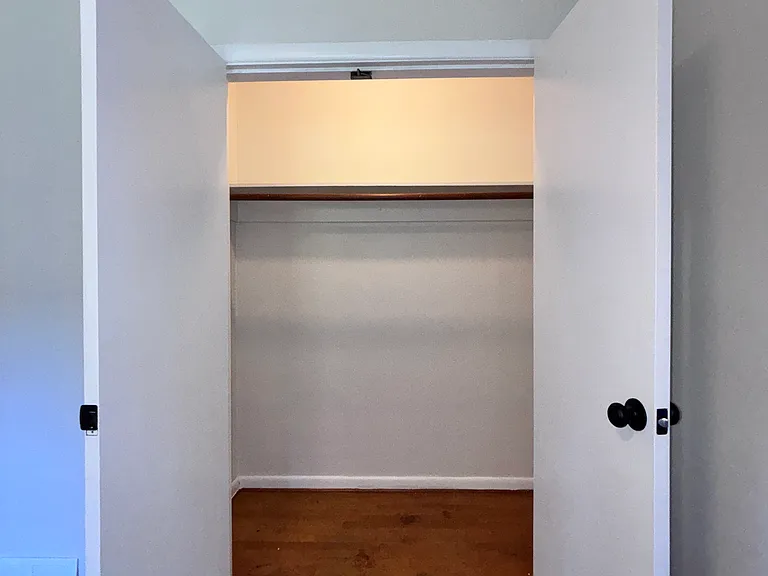 10410 NE Fargo St #D — Photo 5