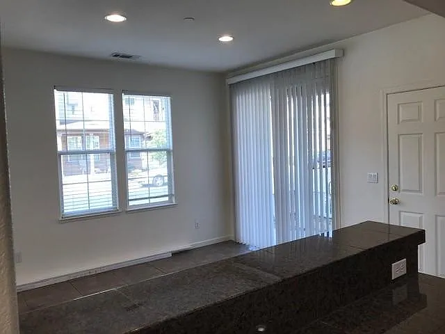2195 Unbridled Ct — Photo 6