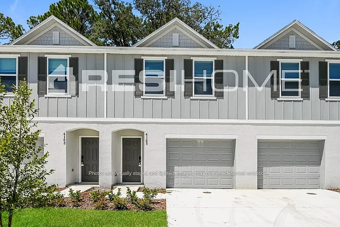 4165 Deer Trace Ln