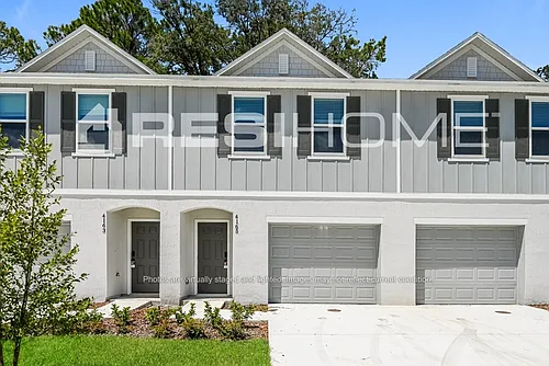 4165 Deer Trace Ln Photo 1