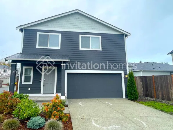 2012 18th Ave SW, Olympia, WA 98502
