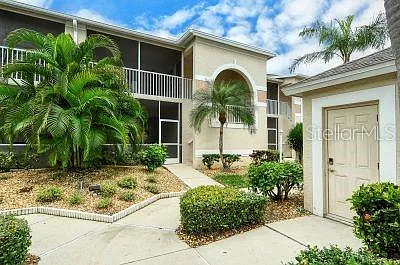 2 bed, 2.0 bath, 1414 sqft, $6,000 — Photo 2
