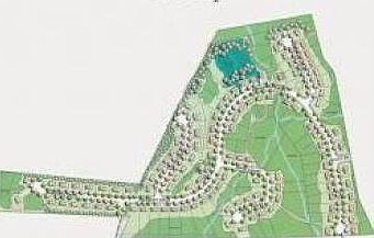 2nd image of 15 Haggerty Dr Bel Air