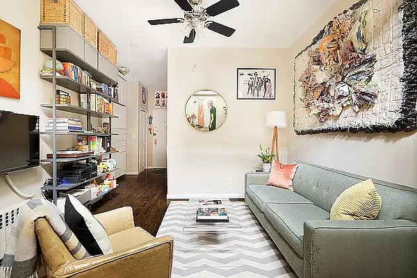 Rented by Corcoran | media 16