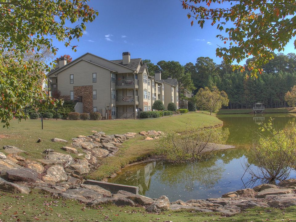 Wesley Place Apartment Rentals Lawrenceville, GA Zillow