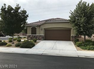 7711 Cape Cod Bay Ct, Las Vegas, NV 89179