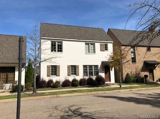 7939 Tavistock St, Montgomery, AL 36116