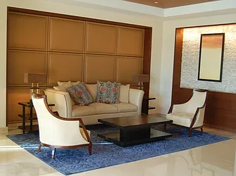 Sold by Anita Loewy, Inc