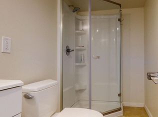 9 Harbor Ct, West Long Branch, NJ 07764