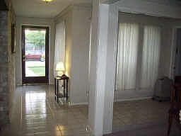 2nd image of 4011 Crow Valley Dr